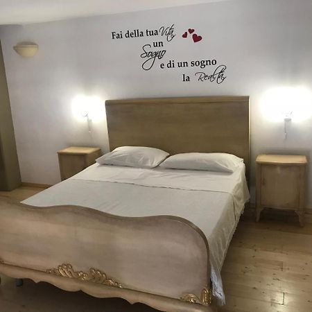 Greta Viola House Apartamento Squinzano Exterior foto